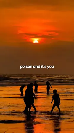 Paison lirik