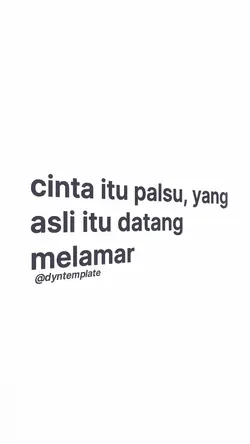 versi miror 
