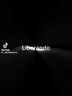 liberacion