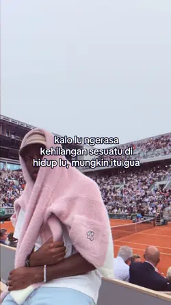 MUNGKIN ITU GUA