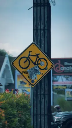 SESI POTRET 9 KLIP