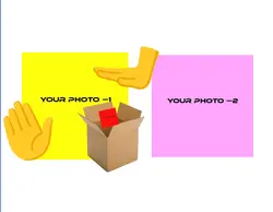 Try new template