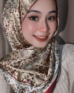 NainoWale Ne 
