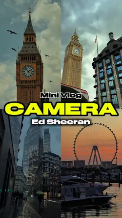 Mini Vlog