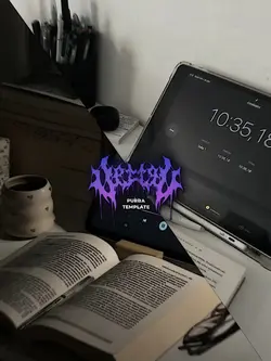 JJ KONCO MESRA 2