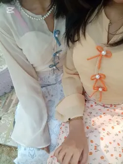 မောင့်ချစ်သူ