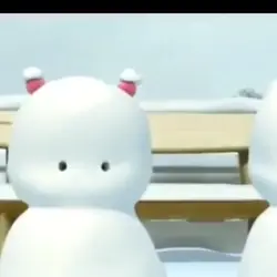 간지일껄