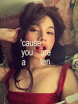 Sure thing