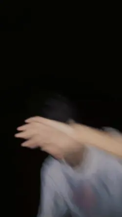 New Template