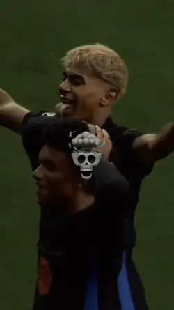 SKULL TREND 