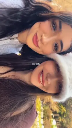 best friend