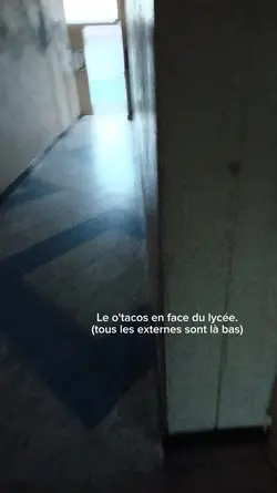 Merci aux clients 