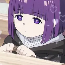 可愛い編集♪♪