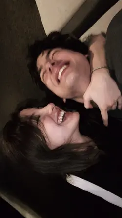 couple