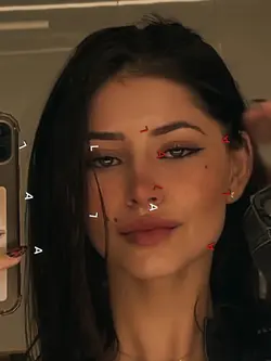 Luna Bala