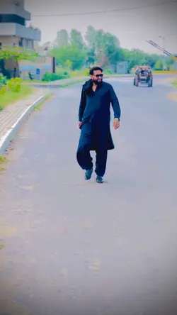 Ram jaane 