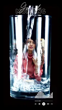 Glass Trend