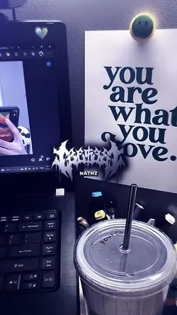 DJ PA KO DI MIROR