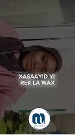 Khassida yi 2