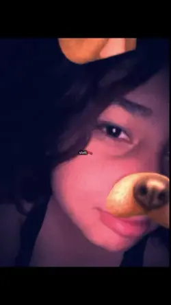 repost 427