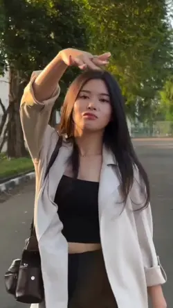Slowmo Kece Terbaru
