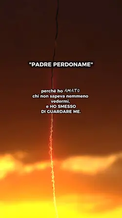Xké ho amato