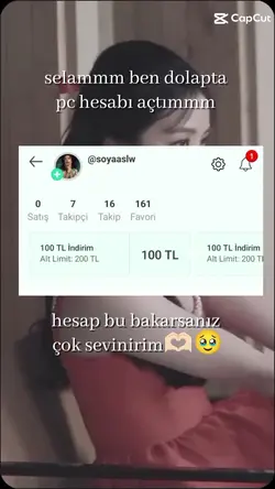 link bırakırım