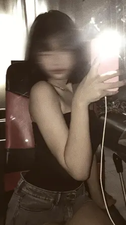 Mosaic+blur face