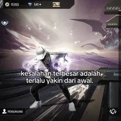 kata kata epep sad