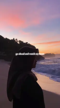 watch- billie eilish