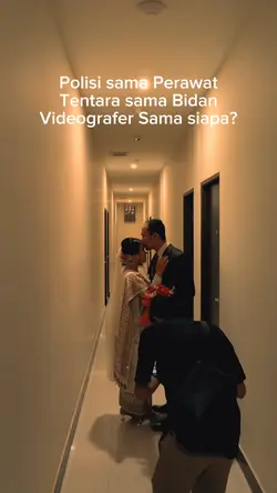 Versi Videografer