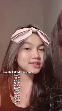 people I liked this 