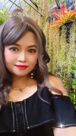 บางกอกคณิกา