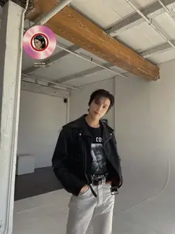 lagu aesthetic