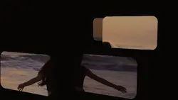 Landscape videos