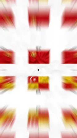 Add your own flag
