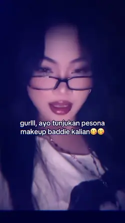Versi no miror