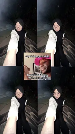 1 foto