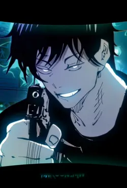 free anime edit 