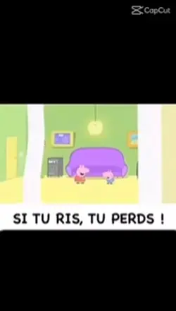 Peppa pig 