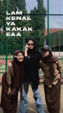 assalamualaikum ga 