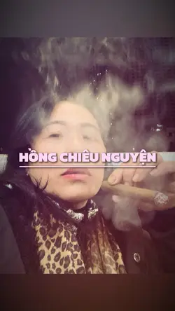 Beat 2 Ảnh