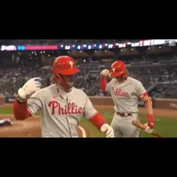 Harper delete 1 clip