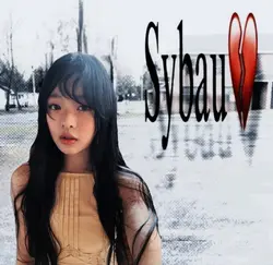 sybau