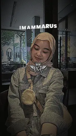 Tiket suargo