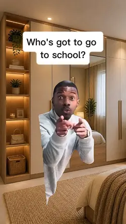You Dooooo