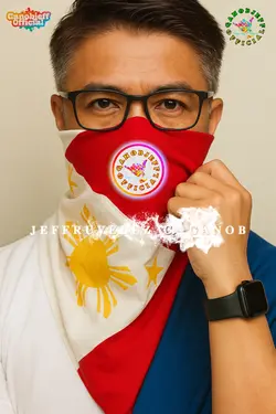 pilipinas kung mahal