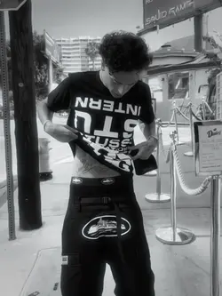 Phantom