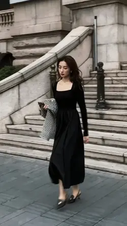 style