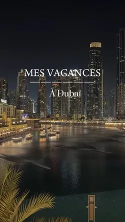 Mes vacances-travel 
